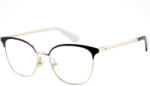 Kate Spade New York KS Tana/G 807 51 Női szemüvegkeret (optikai keret) (KS Tana/G 807)