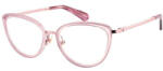 Kate Spade New York KS Audri/G 35J 52 Női szemüvegkeret (optikai keret) (KS Audri/G 35J)