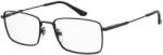 Seventh Street 7A 105 003 55 Férfi szemüvegkeret (optikai keret) (7A 105 003)