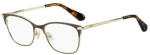 Kate Spade New York KS Bendall 086 50 Női szemüvegkeret (optikai keret) (KS Bendall 086)