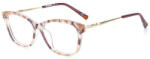 Missoni MIS 0006 5ND 53 Női szemüvegkeret (optikai keret) (MIS 0006 5ND)