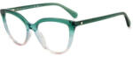 Kate Spade New York KS Hana 3UK 52 Női szemüvegkeret (optikai keret) (KS Hana 3UK)