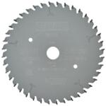 DEWALT Panza fierastrau circular EXTREME, 165x20x2mm, 40 dinti, DeWALT (DT1091-QZ) - bricolaj-mag Disc de taiere