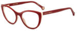 Carolina Herrera HER 0171 R9S 53 Női szemüvegkeret (optikai keret) (HER 0171 R9S)