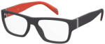 Levi's LV 1049 KB7 54 Férfi szemüvegkeret (optikai keret) (LV 1049 KB7)
