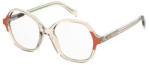 Levi's LV 1056 2LF 52 Női szemüvegkeret (optikai keret) (LV 1056 2LF)