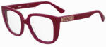 Moschino MOS 622 C9A 53 Női szemüvegkeret (optikai keret) (MOS 622 C9A)