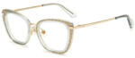 Kate Spade New York KS Madeira/G 1ED 51 Női szemüvegkeret (optikai keret) (KS Madeira/G 1ED)