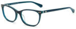 Kate Spade New York KS Raelynn ZI9 51 Női szemüvegkeret (optikai keret) (KS Raelynn ZI9)