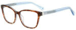 Kate Spade New York KS Belen IPR 55 Női szemüvegkeret (optikai keret) (KS Belen IPR)