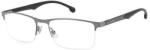 Carrera CA 8846 KJ1 54 Férfi szemüvegkeret (optikai keret) (CA 8846 KJ1)