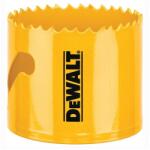 DEWALT Carota Bi-Metal EXTREME, 68mm, DeWALT (DT90327-QZ) - bricolaj-mag