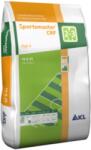 ICL Speciality Fertilizers ICL Sportmaster High K 25kg
