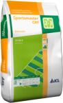 ICL Speciality Fertilizers ICL Sportmaster Renovator 25kg