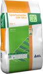 ICL Speciality Fertilizers ICL Sportmaster CRF Mini 25kg