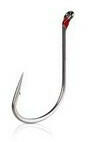 Mustad Dentanato Hook Top, 3/0 6db/csomag (m4040300) - fishing24