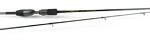 Mustad Detector 7'3'' L 2sec 220cm Up To 10g (m1040220) - fishing24