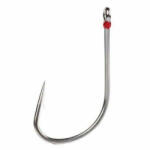 Mustad Dentanato Hook Bottom, 6/0 5db/csomag (m4045600) - fishing24