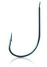 Mustad Blue Allround Hook 12 10db/csomag (m4195012) - fishing24