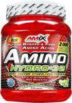 Amix Nutrition Amino Hydro-32 (550 tab. )