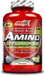 Amix Nutrition Amino Hydro-32 (250 tab. )