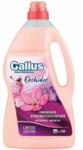 Gallus Professional Orchidee 4, 08 l (120 mosás)
