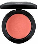 MAC Mineralize Blush Flirting - With Danger - 4 g