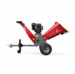 Blue Bird SHL 1500 (888390)