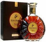 Rémy Martin Remy Martin XO Excellence cognac (0, 7L / 40%) (COG-1257)