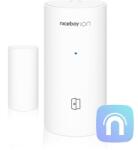 NICEBOY Ion Orbis Window & Door Sensor
