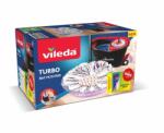 Vileda Turbo 3in1