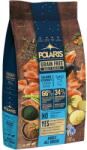 POLARIS Gf Adult Salmon & Turkey 12kg