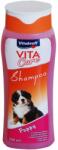 Vitakraft Vita Care Sampon Puppy 300 Ml, 1012301