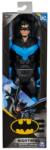 Spin Master Batman Figura Nightwing 30 Cm S3