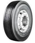 Bridgestone Anvelopa CAMION Bridgestone RS2 235/75R17.5 132/130M
