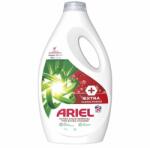 Ariel 39 Mosashoz 1.95l Extra Clean
