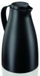 Leifheit Thermo Kancso Harmonic Black, 28541