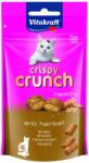 Vitakraft Crispy Crunch Malata 60 G, 2428811
