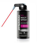 DYNAMAX Dxt4 Multispray 400ml 610112