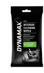 DYNAMAX Dxi5 Nedves Torlokendok Belterre 24db 618497