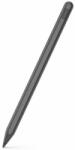 Lenovo Precision Pen 3(ww) Zg38c03705