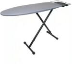 Braun Ib3001bk Ironing Board Vasalódeszka