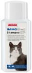 Beaphar Cat Immo Shield Sampon 200ml (243-14178)
