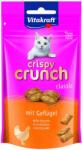 Vitakraft Crispy Crunch Baromfi 60 G, 2428814