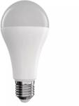 EMOS Zqw516r Gosmart Led A65 14w E27 Wifi Rgbcct