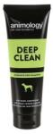 ANIMOLOGY Deep Clean Shampoo 250ml