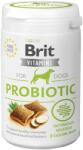 Brit Vitamin Probiotic, Vitamin Kutyaknak 150g