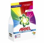 Ariel 20 Adagos Mosopor 1.1kg Color