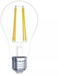 EMOS Zf5141 Led Izzo Filament A60/e27 /5, 9 W (60 W)/806 Lm/neutralis Feher