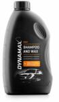 DYNAMAX Dxe2-autosampon Viasszal 1l 501528